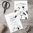Search for wine party invitations Fun
