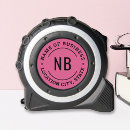 Search for tape measures Business