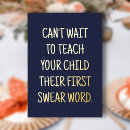 Search for congratulations invitations Gold foil