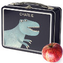 Search for dinosaur lunch boxes Cute