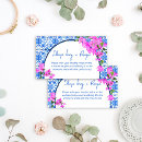 Search for greek invitations Elegant