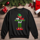 Search for funny secret santa gifts Ugly christmas sweater