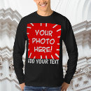 Search for long sleeve tshirts photography
