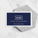 Search for two logo business cards Professional