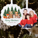 Search for owl christmas cards Woodland animals