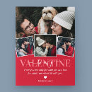 Search for giant valentines day cards Be my valentine