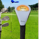 Search for religious golf head covers Cross