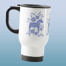 Search for horse travel mugs sweden