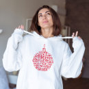 Search for christmas tree hoodies Fun