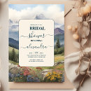 Search for river invitations Woodsy river camping