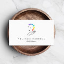 Search for reiki business cards Massage