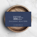 Search for vacation rental business cards Property manager