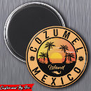 Search for mexico cards Island