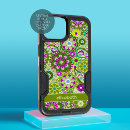 Search for floral iphone cases Botanical