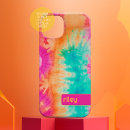 Search for tie dye iphone cases Colorful