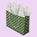 Search for golf gift bags Birthday