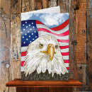 Search for eagle birthday cards Patriotic
