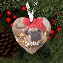 Search for hand heart ornaments Cute