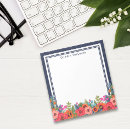 Search for personal stationery feminine