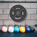 Search for fitness clocks Powerlifting
