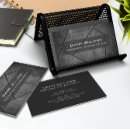 Search for tiler business cards Tiling