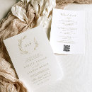 Search for agenda invitations For her