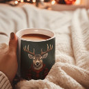 Search for farmhouse mugs Plaid