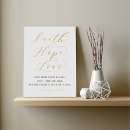Search for corinthians 13 love Minimalist