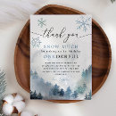 Search for blue mountain cards Watercolor