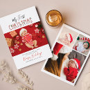 Search for new grandma cards Modern