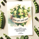 Search for pea pun cards Funny