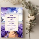 Search for colorado mountain wedding invitations Woodsy river camping