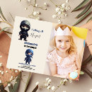 Search for martial arts birthday invitations Kids