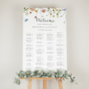 Search for flower arrangements wedding signs For her