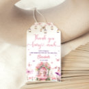 Search for flower fairy quote Whimsical