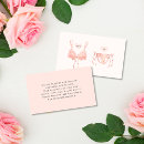 Search for lingerie shower enclosure cards Modern