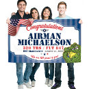 Search for vinyl banners Graduation