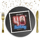 Search for neon napkins Funny