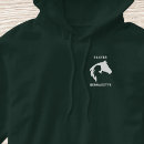 Search for hoodies Minimalist