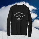 Search for white winter tshirts snowboarding