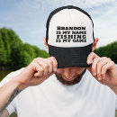 Search for fishing quotes hats Humor