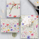 Search for mothers day wrapping paper Happy mother's day