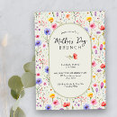 Search for oval invitations Flowers
