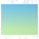Search for gradient wrapping paper Blue