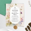 Search for rustic baptism invitations Budget