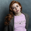 Search for christian christmas tshirts Cross