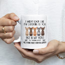 Search for chihuahua mugs Chiwawa