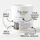 Search for pastor gifts funny