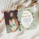 Search for quinceanera gracias cards For kids