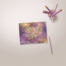 Search for heart postcards Flowers